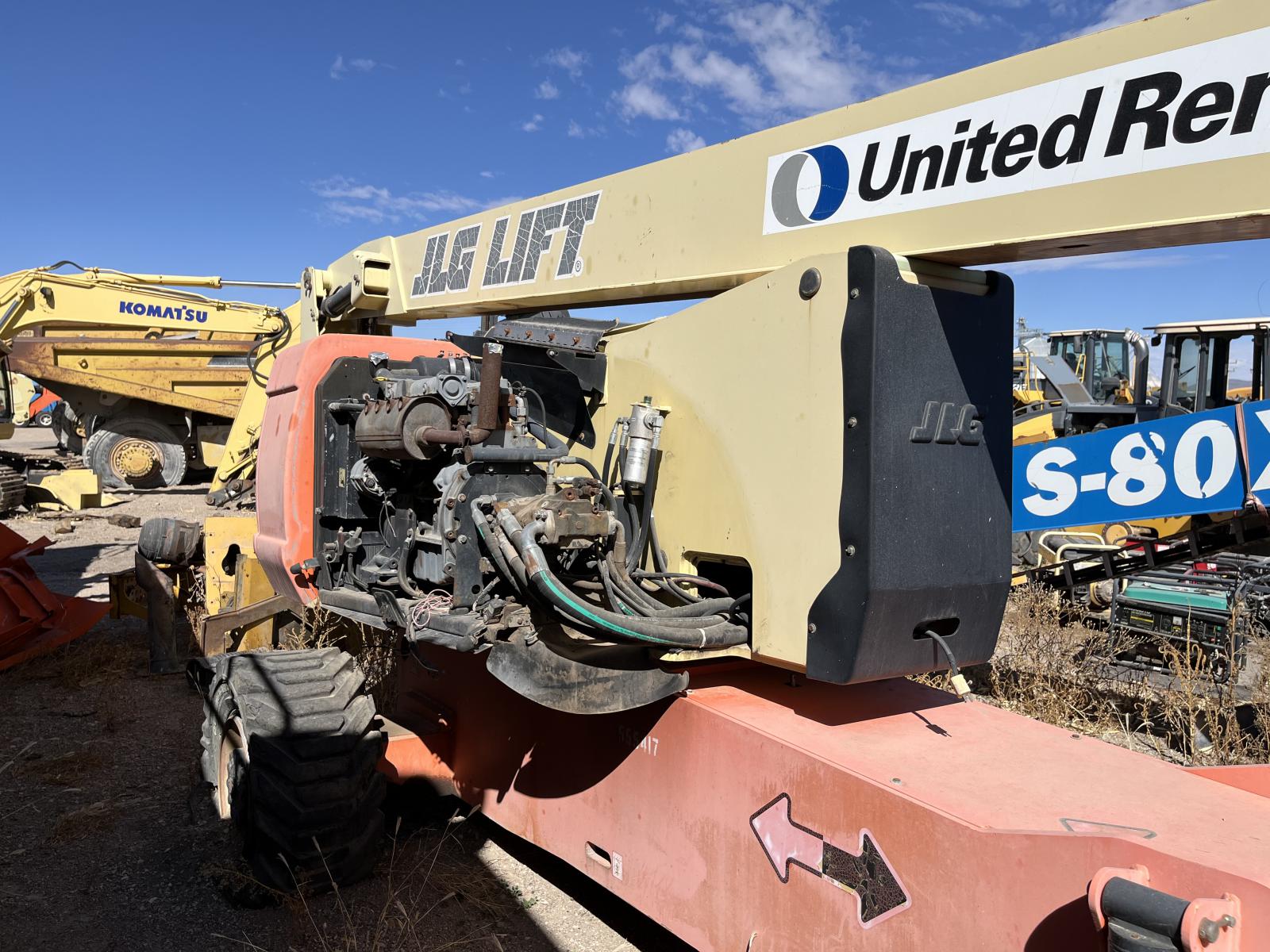 ./imagenes/INVOICE/2019/16041/JLG 800AJ (11).JPG